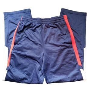 Starter Joggers Juniors - XXL